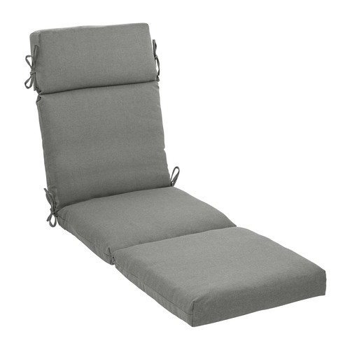 Arden oceantex outdoor chaise - arden,