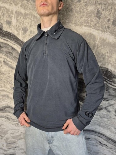 Neill fleece men - fleece,