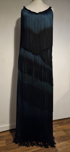 Phase eight dress 175 - phase,
