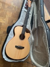 Tanglewood electro acoustic - tanglewood,,