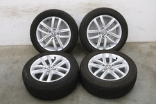 All season original - original!, 16-inch