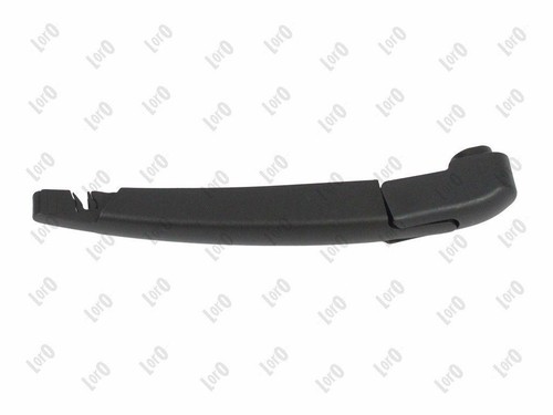 Original abacus wiper arm - abacus,