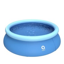 Avenli Prompt Inflatable Pools