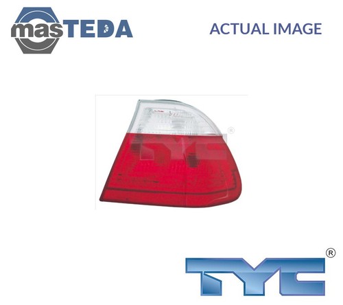 5915 rear light tail - 11-5915-11-2,