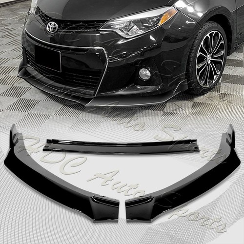 For 2014 2016 toyota - for, s