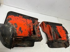 TRIUMPH SPITFIRE MK4 1500