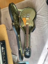 Yamaha Sg-800S 1982 Limited