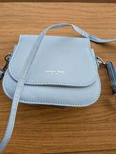 Shoulder Strap Handbag