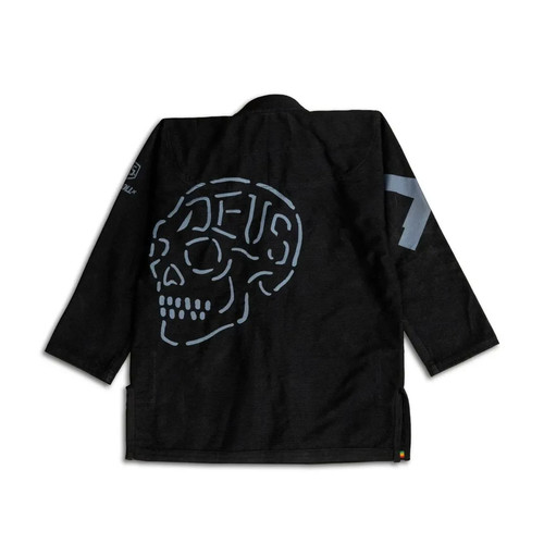Best selling shoyoroll deus - best,