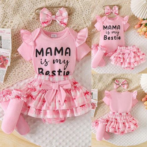 18m newborn baby girls - newborn,
