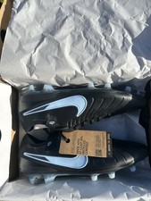 Nike Tiempo Legend 10 Elite FG