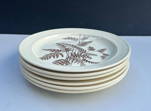 Mid century royal victoria - royal,
