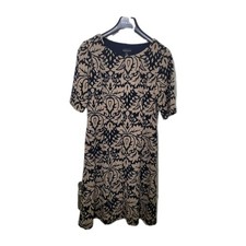 Connected Apparel Women's