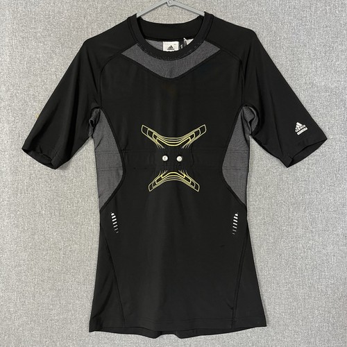 Adidas tech fit - adidas, m