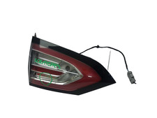 FORD GALAXY MK4 CD390 REAR