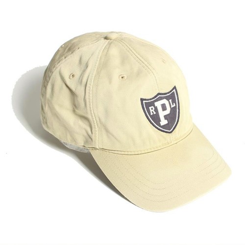 Vintage polo ralph lauren - lauren, rpl