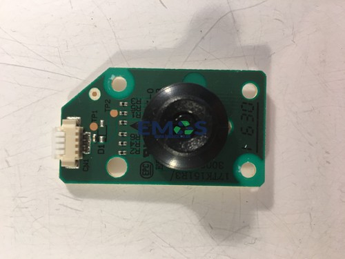 23312328 17tk151 button unit - 17tk151,