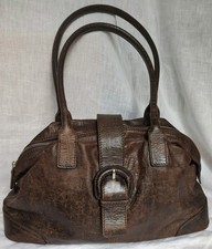 Vintage L.K. Bennett