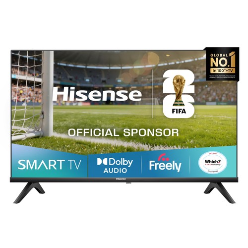 32e4qtuk fhd led with - led,