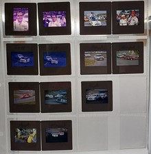 Dia0399/13 x Dia European