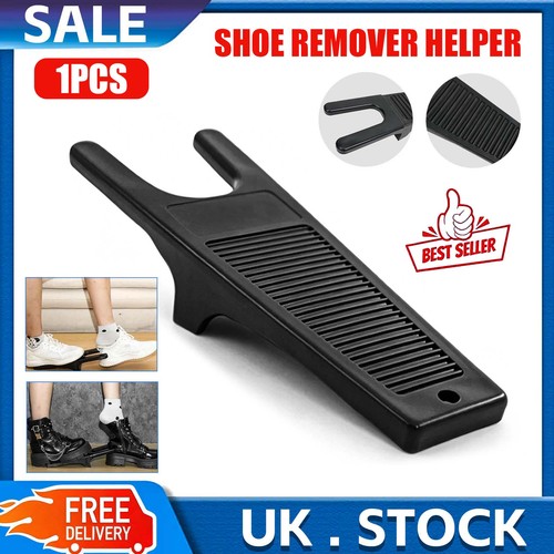 Boot pull jack welly - boot,