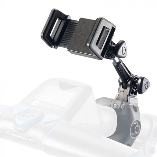 Motocaddy golf gps smartphone - motocaddy, gps/smartphone