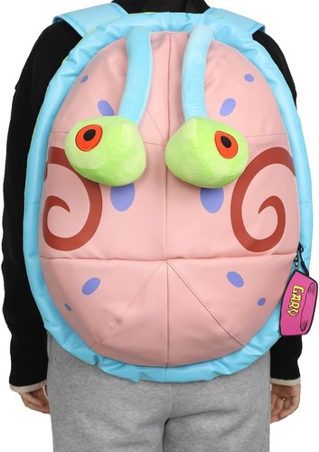 Bioworld spongebob squarepants - spongebob,