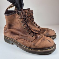 Dr. Martens 1460 Boots Men's