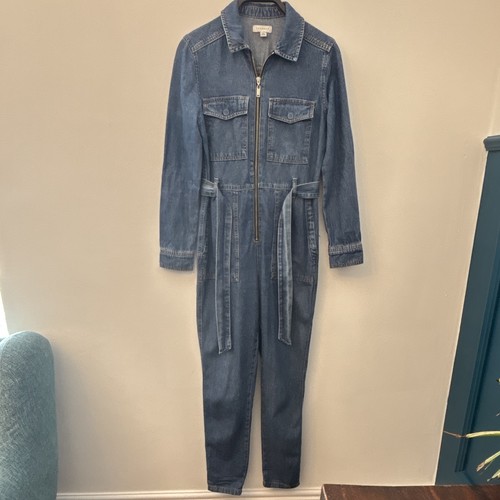 Topshop womens long - topshop,