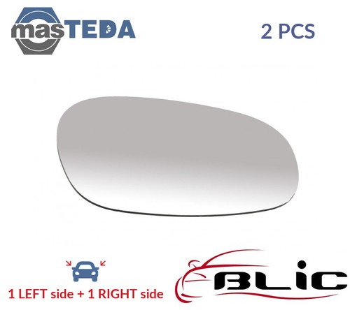 6102 1271812p rear view - rear,