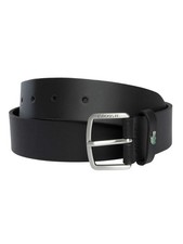 Lacoste Men's Smooth Leather