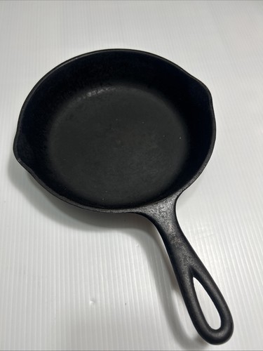 Wagner ware sidney - sidney, -o-