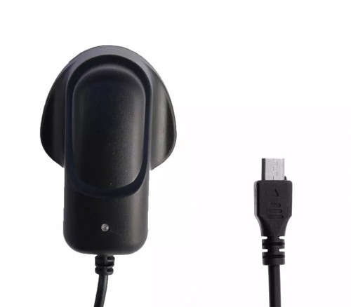 Charger for amazon - for, kindle