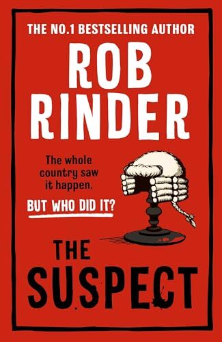 The suspect rob rinder - suspect-rob,