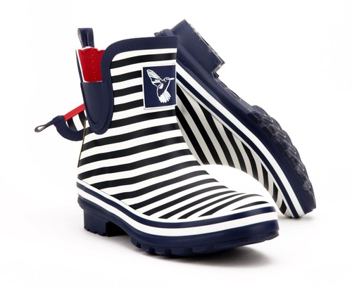 Evercreatures ladies ankle - evercreatures,