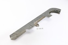 Honda CBR 400 R NC23 Bj 1986 -