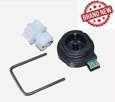 VIESSMANN VITODENS 050 W BPJC