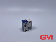 Certain Changer GW 30 015