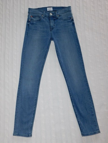 Hudson womens - 26, ―