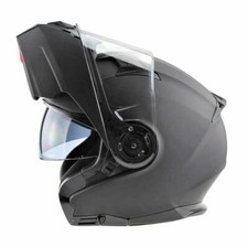 VIPER RSV345 FLIP FRONT DUAL