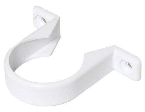 Floplast ws34wh 32mm - ws34wh, (36mm)