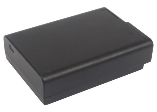 Premium battery for panasonic - for,