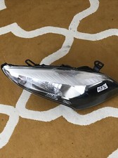 RENAULT Megane 2012-2016