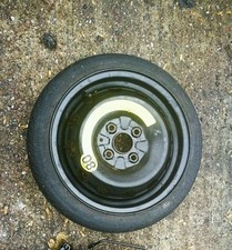 VAUXHALL VIVA 2014-2017 SPACE