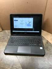 Dell Chromebook 3100 2in1