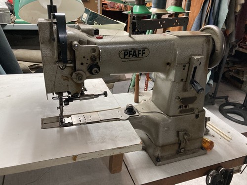 Piaff peaffs 335 - 335-h3, industrial