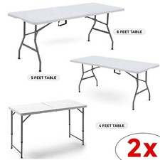 Twin pack camping - twin,
