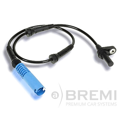 New sensor wheel - sensor,, speed