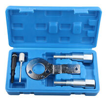 Timing Tool Kit For Vauxhall