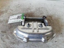 9201128 27137 front outer door